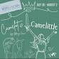 Camelot or Camelittle Performances