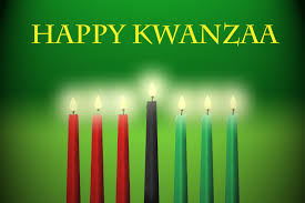 Cooking With Mommy History Of Kwanzaa Happy Kwanzaa Days Of Kwanzaa Kwanzaa