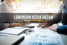 Perusahaan ini memberikan pelayanan di bidang teknik pengadaan, konstruksi, transportasi, instalasi untuk oil and gas ke seluruh dunia. Lowongan Kerja Batam Desember 2019 Recuitment Officer Pt Smoe Indonesia