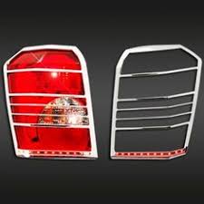 50 dodge caliber ideas dodge caliber dodge caliber 50 dodge caliber ideas dodge caliber
