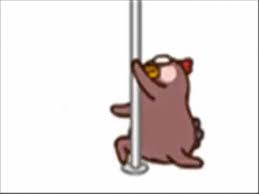 Https Encrypted Tbn0 Gstatic Com Images Q Tbn And9gcqtgp7ewdfzlxyln7l6 Oip9kgkexsyj0u1ia Usqp Cau
