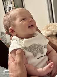 Love for Donnie: A Tribute to My Baby Poodle