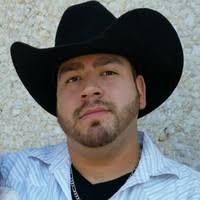 300+ profils pour “David Zaragozá”