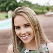 Taylor A Humphrey, a San Francisco-based consultant, has turned her passion  for baby names into a luxury business, charging up to $30,000 (Rs  26,64,889). With over 100,000 social media followers, she has