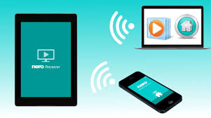 History versions of package com.nero.android.biu. Was Ist Nero Receiver Haufige Fragen Und Antworten