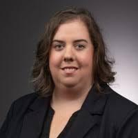 Johanna Jackson, MMH