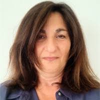 300+ profils pour “Attarian”