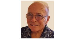 Milford Leroy "Pete" Brann Obituary (2024)