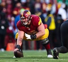 With the shocking retirement of Drew Dalman, the Bears now have a need at  center. Tyler Biadasz, who was a 3 year starter (2021-23) with the Dallas  Cowboys, 2 year starter (2024-25)