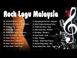Maybe you would like to learn more about one of these? Lagu Malaysia Lama Terbaik Lagu Jiwang Slow Rock Malaysia 80an 90an Slam Ukays Exist Xpdc