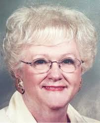 Amy Wix's Instagram, Twitter & Facebook