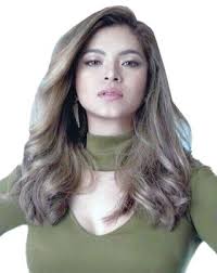 Angel locsin is a 35 year old filipino actress. Angel Locsin Wins Acting Trophy In Cambodia Angel Locsin Most Beautiful Faces Beauty