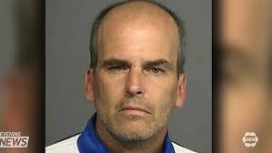 Hamilton's 5th homicide