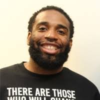 Donna Kasinger's Instagram, Twitter & Facebook