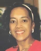 Sherry Calhoun Obituary (1962