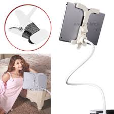 360 Bett Tisch Halterung Halter Schwanenhals Stander Fur Ipad Tablet 7 12 Pc Computer Tablets Netzwerk Table Ipad Halterung Ipad Halterung Bett Tablet