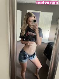 https:  t.babyyyy00  taymarie015 Nude Leaks OnlyFans Photo 27 - Nudogram  v2.1