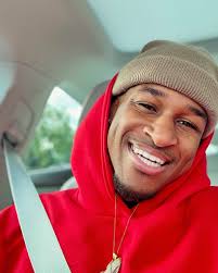 Aubrey Fisher's Instagram, Twitter & Facebook