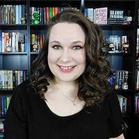 Charisma by Jeanne Ryan