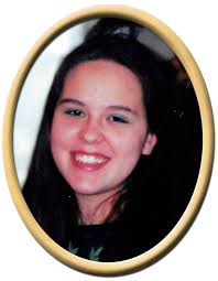 Obituary information for Brittany Johnson