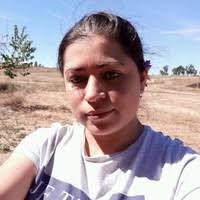 20+ "Norma Carballo" profiles