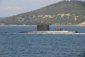 Dumlupınar vatan sağolsun film tanıtımı sitemizde sizlerle keyifli seyirler dileriz. Son Sozleri Vatan Sagolsun Haberler