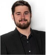 Lewiston, ID Real Estate Agents