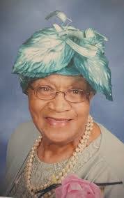 Jeffrey Bibbs's Instagram, Twitter & Facebook