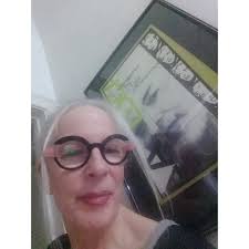 LARAEC Conference 2019: Directory