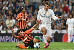 Check out his latest detailed stats including goals, assists, strengths & weaknesses and match ratings. Mateo Kovacic Wikipedia