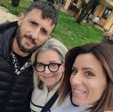 Do you still believe in one another?