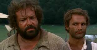 De boomhut: zo gaat het nu met Alida en Peter Paulus Post