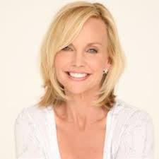 Sandra Robinson — The Movie Database (TMDB)