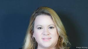 Meet the West Carrollton city council members