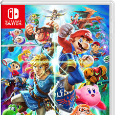 Best multiplayer switch games everyone will enjoy. 11 Best Multiplayer Switch Games In 2020 Everybody Will Enjoy Teen Vogue