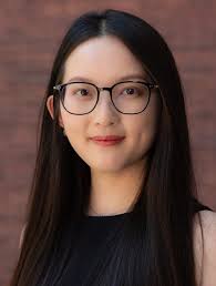 Current Fellows — Yale-China