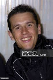 367 John Renaud Stock Photos, High-Res Pictures, and Images