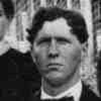 Ellis Richmond Hamrick (1879–1932)