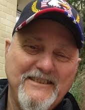 Obituary information for Lee Roy Embree