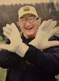 On behalf of the family we want to thank everyone for their kind messages  at this difficult time. For anyone wishing to attend Jim's funeral this is  the details for it. 🤍