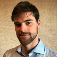 Hunter Douglas Europe IT Department