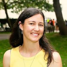 Amazon.it: Jo Lyons: libri, biografia, ultimo aggiornamento