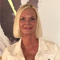 Tracy Staton, CQA-ASQ