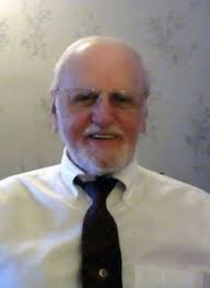 James G. "Bud" Cary Obituary July 10, 2014