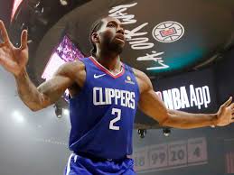 The los angeles clippers (branded as the la clippers) are an american professional basketball team based in los angeles. Ranking Clippers Jerseys 2015 Current Clips Nation