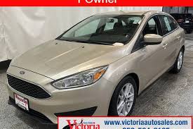 Image result for White Gold 2018 Focus