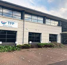 Fertility Clinic Belfast | TFP