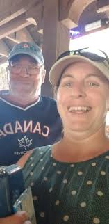 Contributions to the tribute of Herman Van Rossum CD