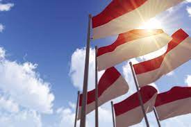 It opens up a new financial dimension that is not prone to market changes, and not under the control of the government or even remotely affected by government regulations. Indonesia Will Officially Ban Bitcoin And Other Cryptocurrencies The Merkle News