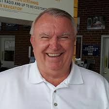 Palmetto Chevrolet Staff